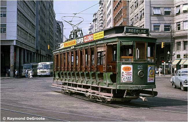 niteroi-bonde-rua-visc-rio-branco-1963-02