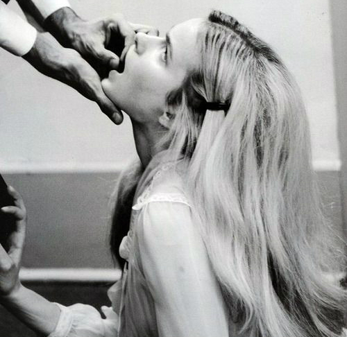 c02aef6ba707d4bb6e74ba73adf95ca9