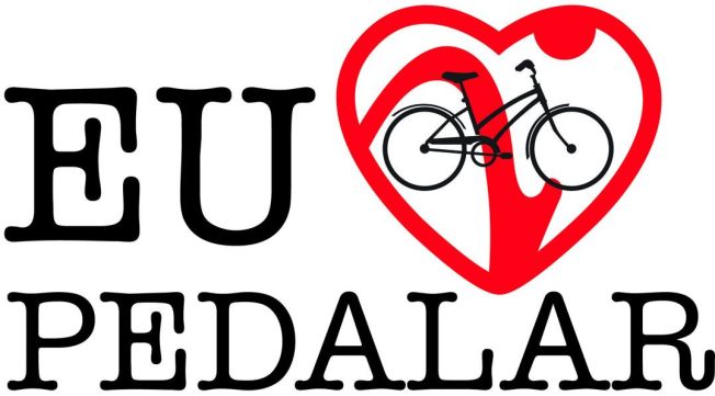 eu_amo_pedalar2