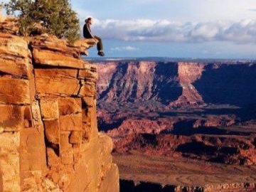 85a57dd225bbc46acf820108dbdd9bf445325926