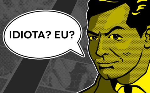 hd-wallpapers-pop-art-wallpaper-ography-now-1440x900-wallpaper