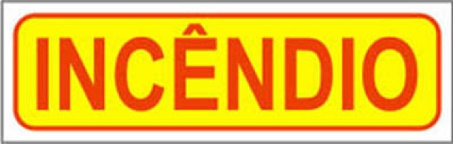 140420121037590000000