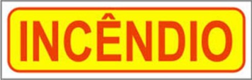 140420121037590000000