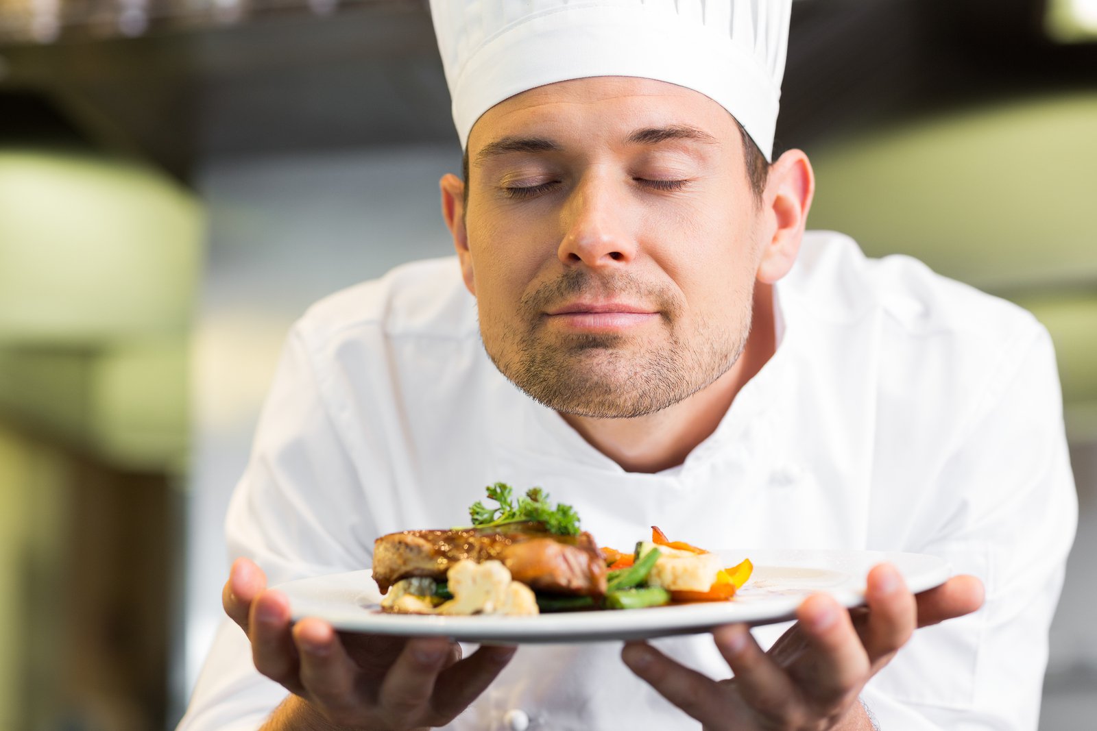 bigstock-Closeup-of-a-male-chef-with-ey-61217975