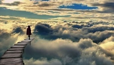 deslocamento-sonho-freud