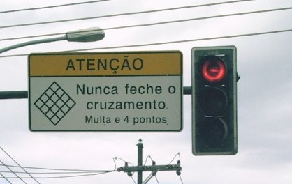 5539498006_d52fdbcf87