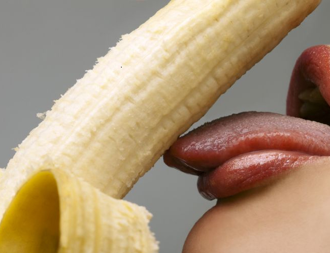 AFILOSOFIA-JUIZOGOSTO