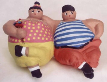 gordinho e gordinha copy