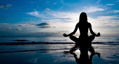 meditacao-para-ansiedade