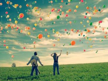 perseguindo-a-felicidade-5-thumb-800x600-141592