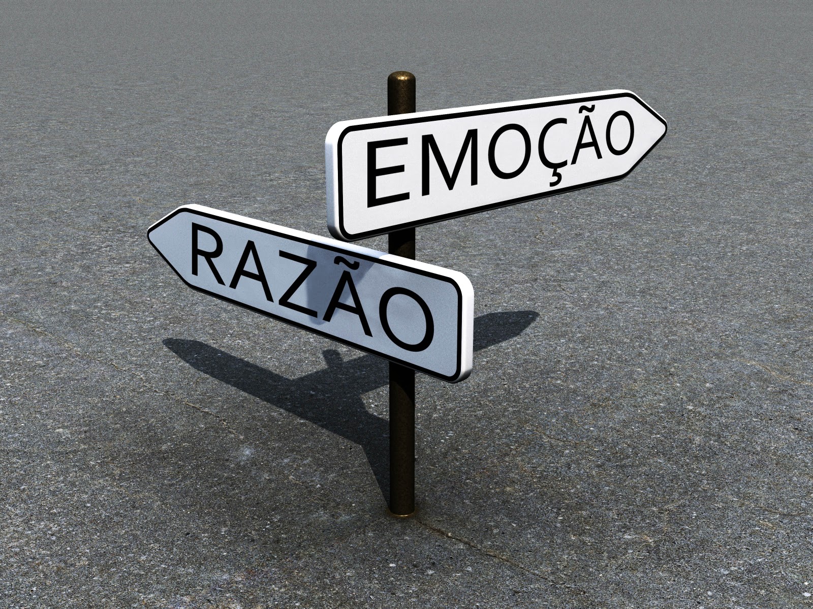 Razao-e-Emo-o-3