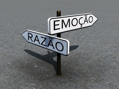 Razao-e-Emo-o-3