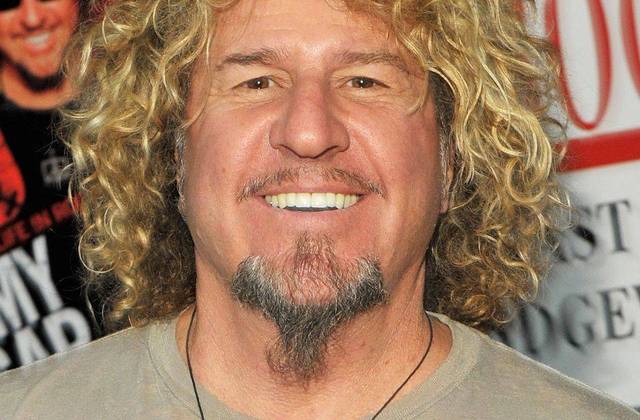 sammy-hagar-tickets.jpg.640x420_q70_crop-,5%_upscale