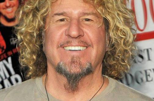 sammy-hagar-tickets.jpg.640x420_q70_crop-,5%_upscale