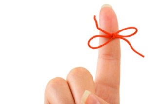 5fcn5cwv00tnaotl6traheg02