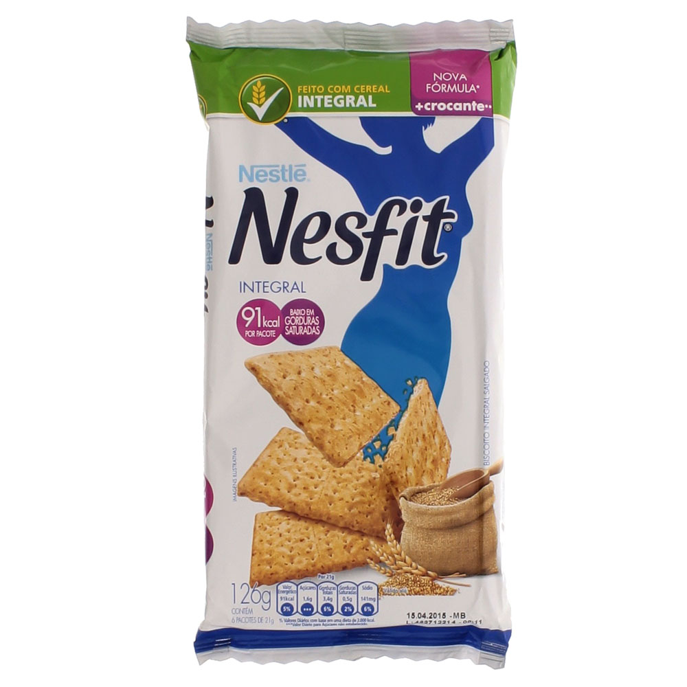 7891000068458_-biscoito-salgado-nesfit-nestle_01