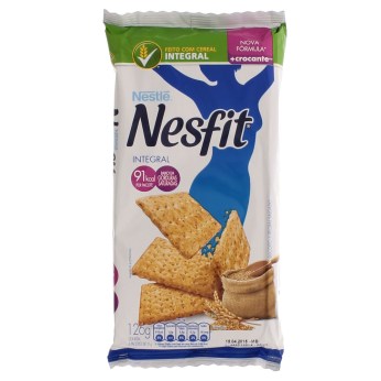 7891000068458_-biscoito-salgado-nesfit-nestle_01