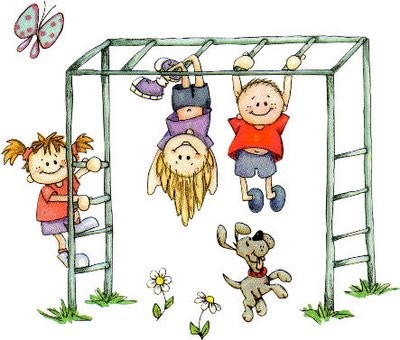 brincadeira-infantil-nno-parque