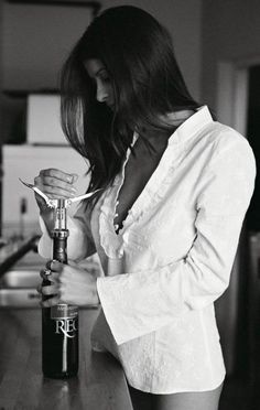 c7a55f28b890547d81d30fe3a852cfc6