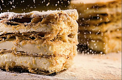 Casa-do-Alemão-_-Mil-Folhas