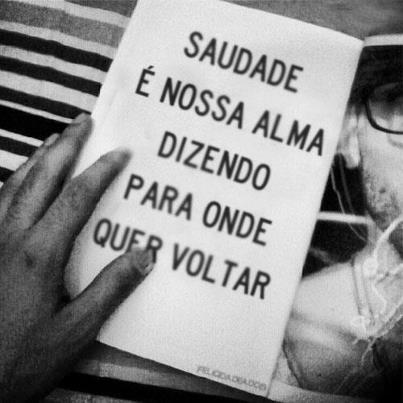 dia-da-saudade-frases-7