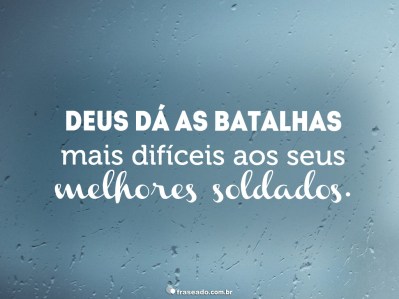 frases-de-deus-7