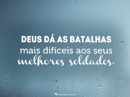 frases-de-deus-7