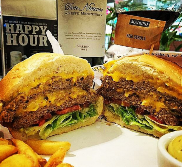 hamburguer-madero