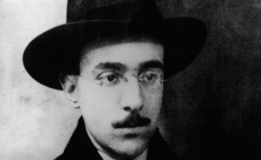 pessoa