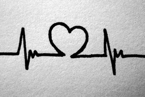 reflexao_sobre_a_vida_minha