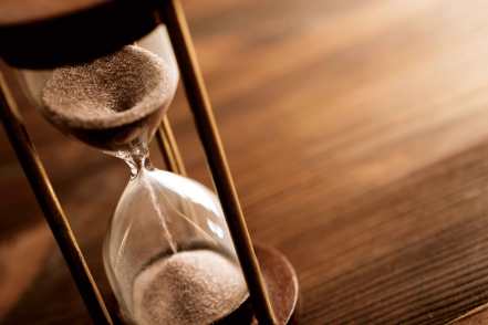sands-of-time
