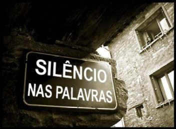 silc3aancio-nas-palavras