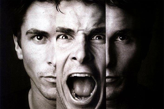 sintomas-da-esquizofrenia-esquizofrenia-0123