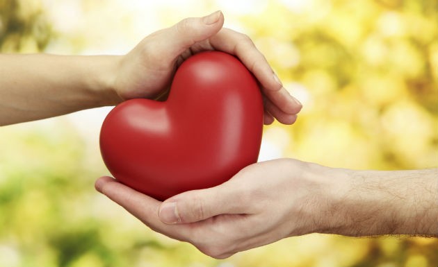 alimentos-bons-coracao