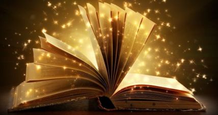 contos-de-fadas-tricae