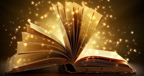 contos-de-fadas-tricae