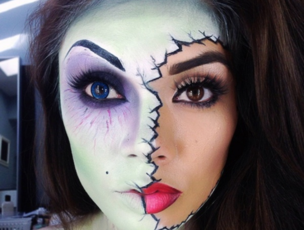 double-face-halloween-make-up-original-Favim.com-2233943.png