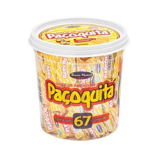 pacoquita-pote-1kg