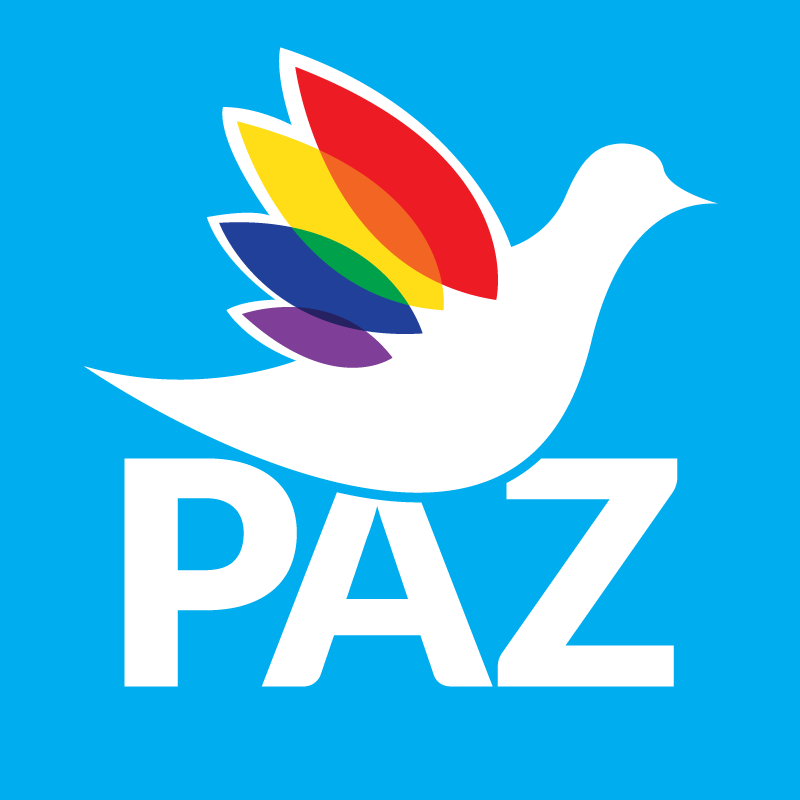 paz