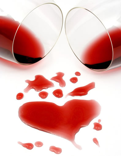 dia-dos-namorados-jantar-romantico