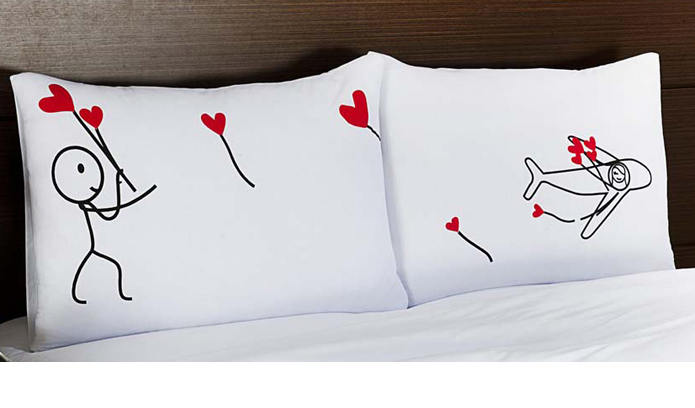 fronhas-marina-polide-dreams-aviao-1