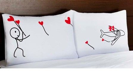 fronhas-marina-polide-dreams-aviao-1