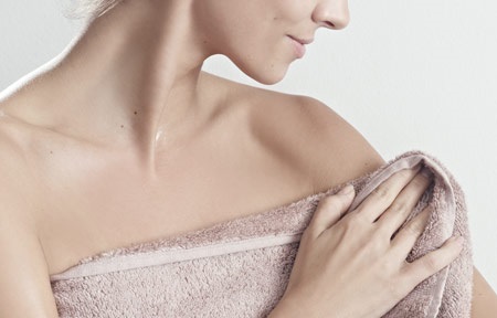 How-to-Take-Care-of-Your-Body-Skin-3