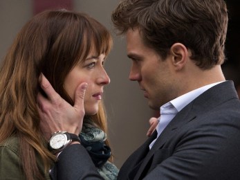 la-et-ct-fifty-shades-of-grey-fandango-movietickets-20150204