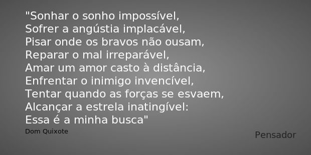 0ef50f03c95eb5f62eae658562ac0906