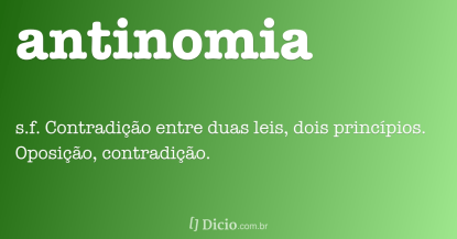 antinomia.png