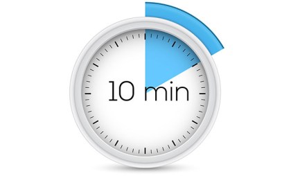 Aprendendo-Inglês-com-10-Minutos-por-Dia