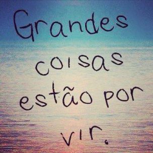 O-Que-e-a-Felicidade-9