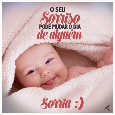 o-seu-sorriso-pode.jpg