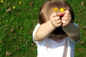 peco_perdao_meu_erro_amor_reconquistar